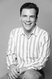 Jacques P.